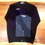 スペシャルプライスのJOHN SMEDLEY