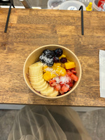 【6月のビームス 神戸♪】