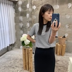 大人買いしたくなるTが追加入荷♡