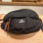 マストバイバッグ！！