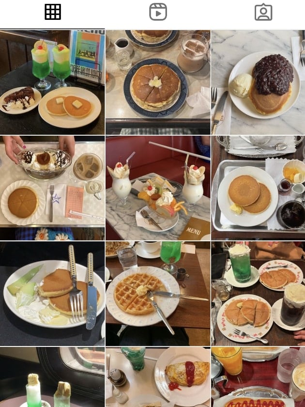【6月のビームス神戸♪】