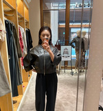 【EMMETI】オーダーフェアは残り10日！