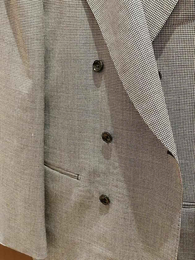 BEAMS F＞生き残りをかけて。｜ビームスF 新宿｜BEAMS