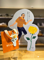 【まだ間に合う！父の日おすすめ商品】