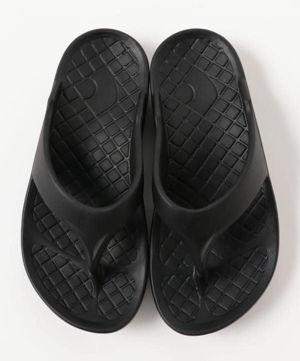 rig / 別注 FLIP FLOP セール】rig / 別注 FLIP FLOP（サンダル）｜rig（リグ）の