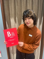 サンプル品＆B品フェアを開催です！