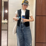 【予約アイテムをチェックしてみよう〜☆】