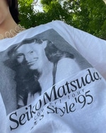 Ray BEAMSおすすめバック3選！！