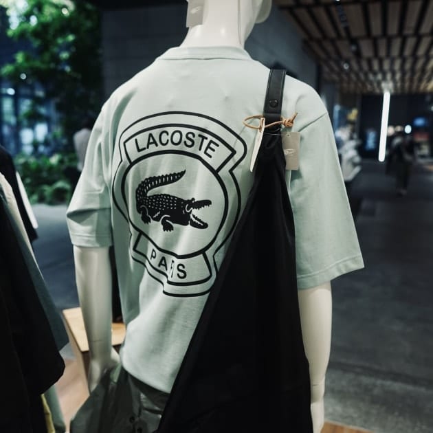 【父の日】Tシャツのご紹介。