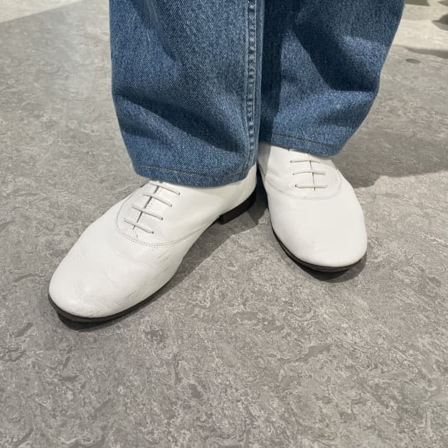 My Favorite Things~repetto~|ビームス アウトレット 北九州|BEAMS My Favorite Things~repetto~|ビームス アウトレット 北九州|BEAMS