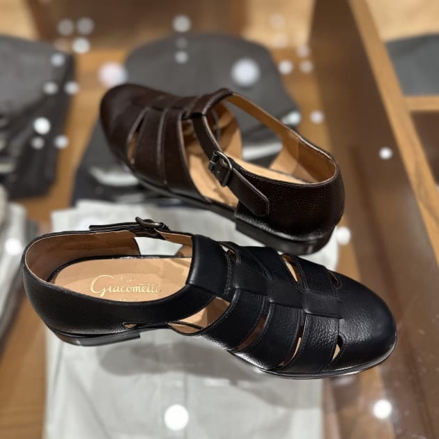 BEAMS HEART｜BEAMS HEART / グルカサンダル summer | Rakuten