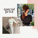 ☆special price☆アイテムをご紹介！