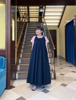 【はじめまして！〜自己紹介〜】