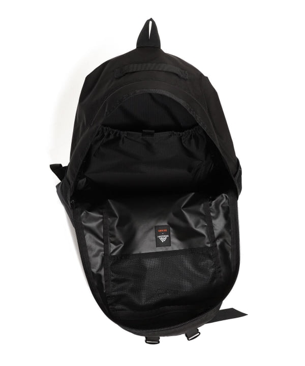 BEAMS×GREGORY!!予約受付中 即完売商品!|ビームス 福岡|BEAMS BEAMS×GREGORY!!予約受付中 即完売商品!|ビームス 福岡|BEAMS