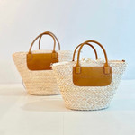 DEAN&DELUCA×BEAMS COUTUREのお知らせ♡