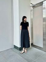 〈EFFE BEAMS〉おすすめセールアイテムの紹介☆