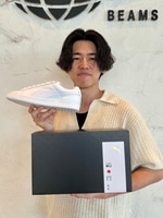 BEAMS JAPAN(ビームス ジャパン)【別注】PUMA / PUMA SUEDE BEAMS JAPAN(ビームス ジャパン)【別注】PUMA / PUMA SUEDE