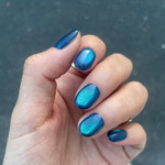 【6月のビームス 神戸♪】