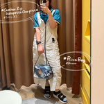 かんちゃんブログ【リアルバイ&自己紹介編】