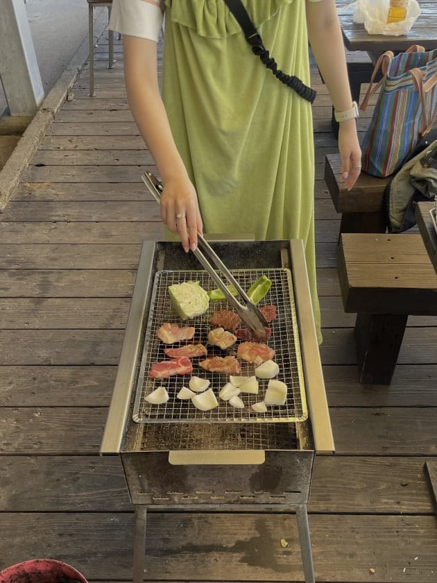 【6月のビームス 神戸♪】