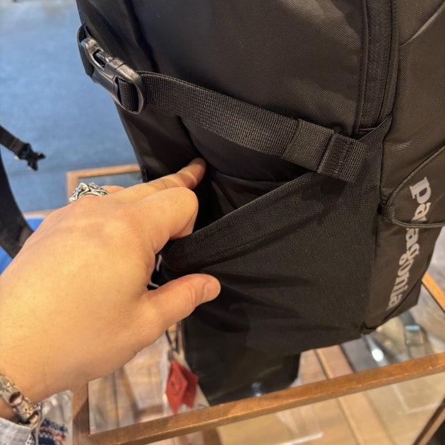 patagonia｜ビームス 熊本｜BEAMS