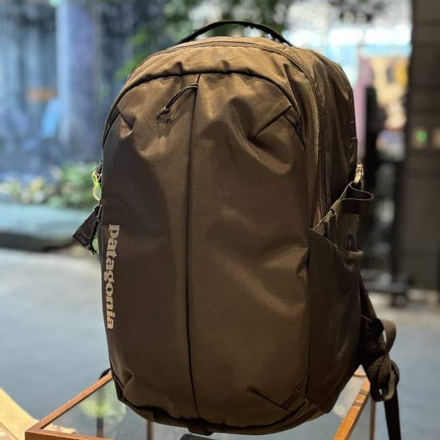 patagonia｜ビームス 熊本｜BEAMS