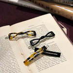 入荷ほやほや♡イチオシアクセサリーご紹介♡