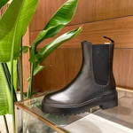 晴れの日にも履きたくなる！おすすめレインブーツのご紹介。