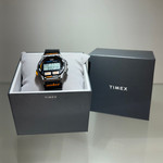 【TIMEX × BEAMS】