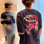 再入荷待ってましたー！！☆