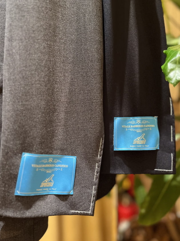 ナチュラルストレッチスーツ。〈BEAMS F〉｜ビームス ハウス