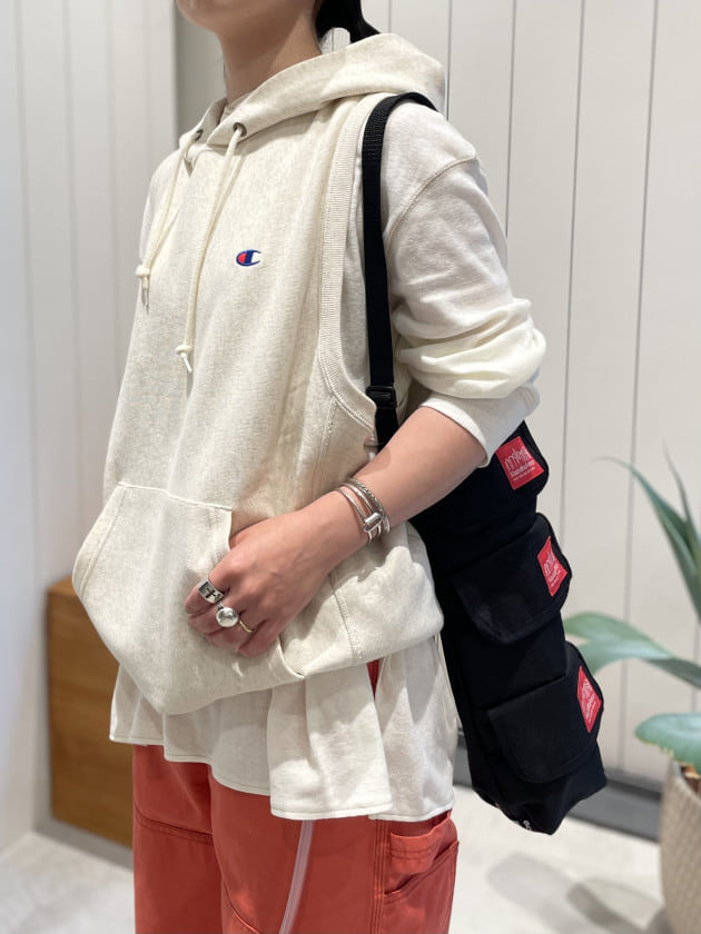 おすすめセールアイテムご紹介①｜ビームス ボーイ 原宿｜BEAMS