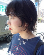 【太陽さんさんサンサーフ】