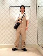 〈BAG'n'NOUN（バッグンナウン）〉の魅力