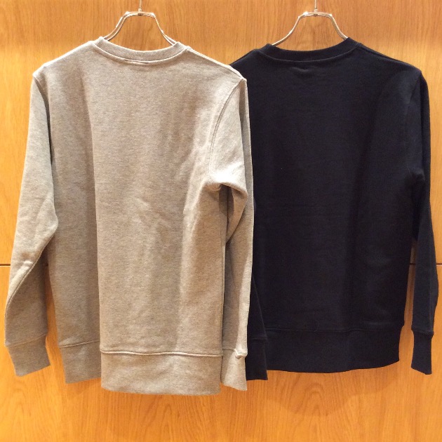 The Wonderful! design works.（ザ ワンダフル デザインワークス