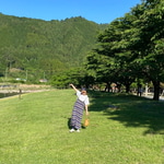 おすすめアクセ！