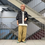 ユッチャンズBLOG vol.14 〜☆予約のススメ☆〜