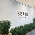 イベント告知【 DEAN & DELUCA × BEAMS COUTURE 】