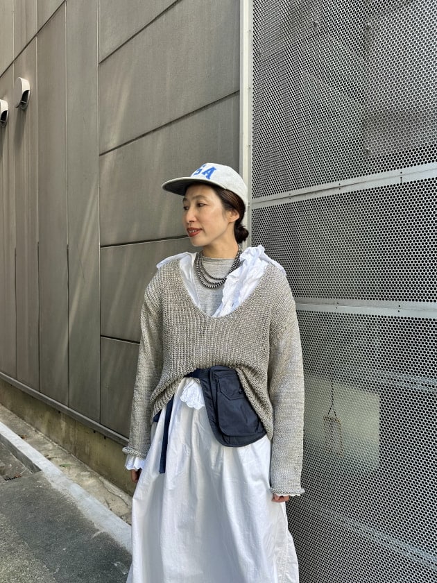 おすすめセールアイテムご紹介②｜ビームス ボーイ 原宿｜BEAMS