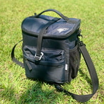 35℃前後のラウンドにオススメアイテム②