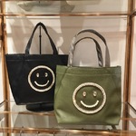 ☆<ECODECO(エコデコ)> 新作入荷☆