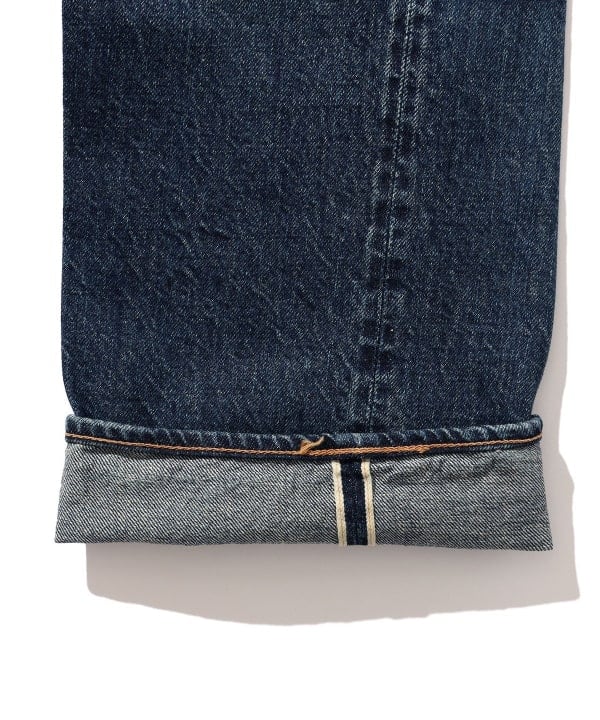 WAREHOUSE & CO. × BEAMS PLUS |ビームス 熊本|BEAMS WAREHOUSE & CO. × BEAMS PLUS |ビームス 熊本|BEAMS