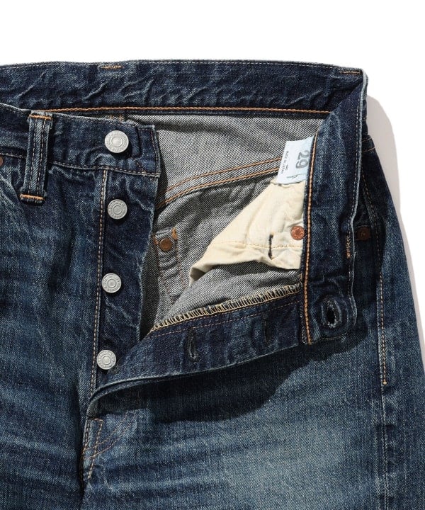 WAREHOUSE & CO. × BEAMS PLUS |ビームス 熊本|BEAMS WAREHOUSE & CO. × BEAMS PLUS |ビームス 熊本|BEAMS