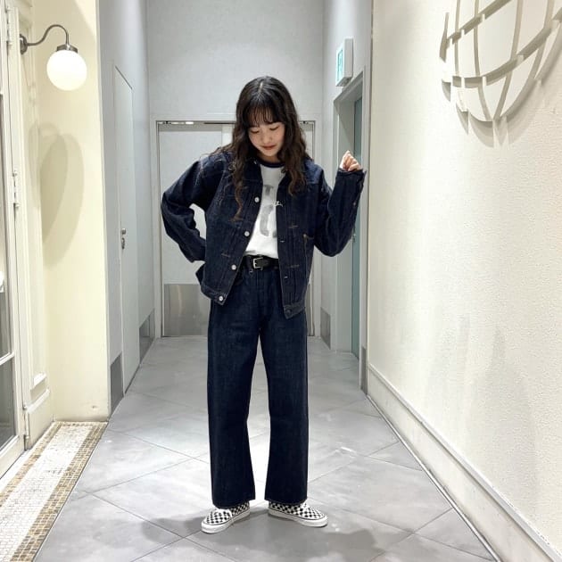 KOBE PLUS Diary