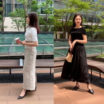 【TIME SALE】私のオススメアイテムをご紹介します！