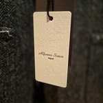 〈ALFONSO SIRICA〉Kusano Lab vol.18