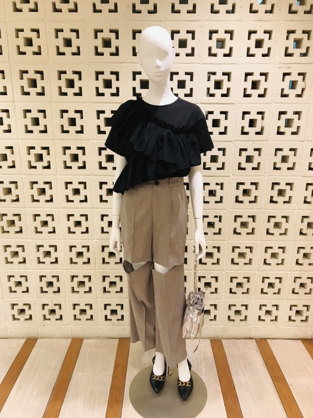 RBS》今夏イチオシTシャツのご紹介｜ビームス 鹿児島｜BEAMS
