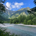長野旅