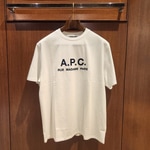 【夏の主役！】おすすめロゴTシャツと山