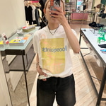 やっぱり欲しいTシャツ！！